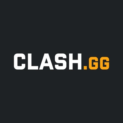 Clash.gg
